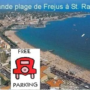 frejus-plage.fr-provencehotel.com/